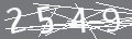 capsa